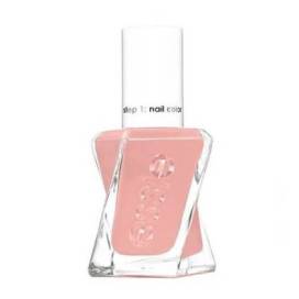 Essie Nagellack Gel Couture 485 Princess Charming 13.5 Ml