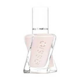 Essie Nail Polish Gel Couture 138 Pre Show Jitters 13.5 Ml