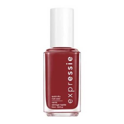 Essie Expressie Nagellack 195 Notifications On 10 Ml