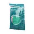 Surgical Masks Colors 10 Units