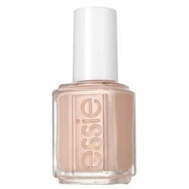 Essie Esmalte Vao Spring 358 Perennial 13.5 ml