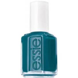 Essie Nail Polish 106 Go Overboard 13.5 Ml