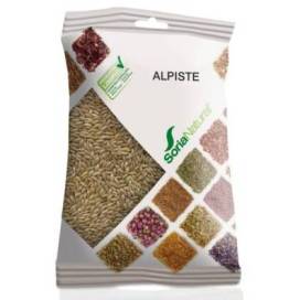 Alpiste 100 g Soria Natural