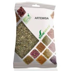 Artemisa 30 g Soria Natural R02031