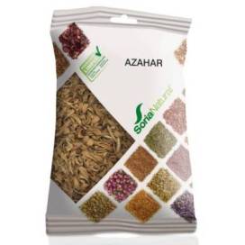 Azahar 40 g Soria Natural R02034