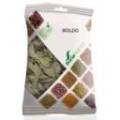 Boldo 40 G Soria Natural R.02039