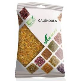 Calendula 20 g Soria Natural 02047