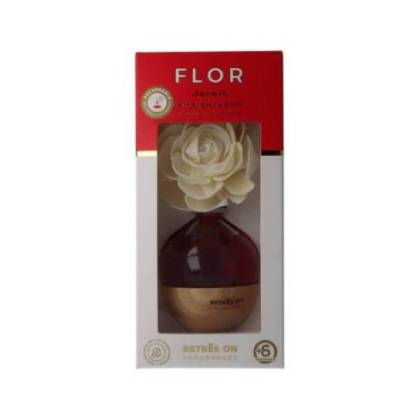 Betres On Flor Jazmin Lufterfrischer 85 ml