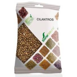 Cilantros 60 g Soria Natural R02061