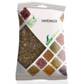 Hiperico 50 g Soria Natural R02070