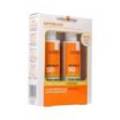 Anthelios Wet Skin Spf50+ 2x200ml Spray Aktion