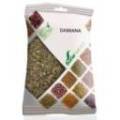 Damiana 40 g Soria Natural R.02076