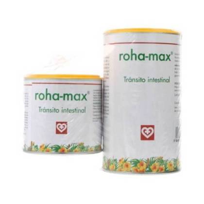 Expand-max 130 g + Expand-max 60 g Promo