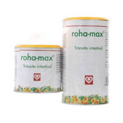 Rohamax 130 g Rohamax 60 g Promo