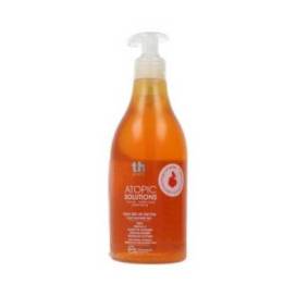 Th Pharma Atopic Solutions Óleo Gel De Duche 500 Ml