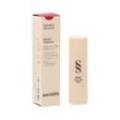 Sensilis Rouge Fondant Moisturising Lipstick 06 Aina Bordoy 3,5 Ml