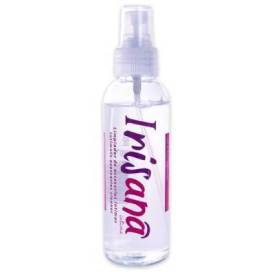 Limpador De Acessórios Irisana Intima 150ml