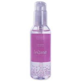 Lubrificante A Base De Agua Irisana Intima 150ml