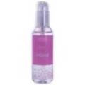 Wasser Gleitmittel Irisana Intima 150ml