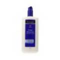 Neutrogena Locion Hidratacion Profunda 750 ml