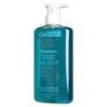 Avene Cleanance Cleansing Gel 400 ml Promo