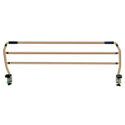 Folding Bed Rails Ad952 148x40cm