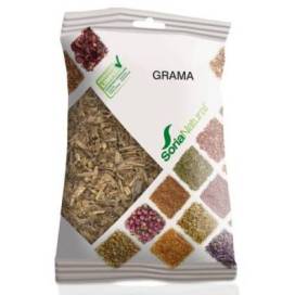 Couch Grass 40 G Soria Natural R.02107