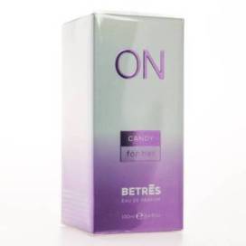 Betres Candy For Her Parfüm100ml