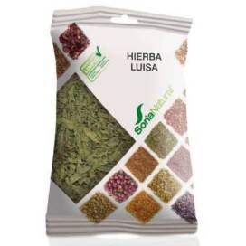 Hierba Luisa 30 g Soria Natural R.02117