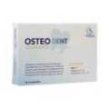 Osteo Dent 30 Comp