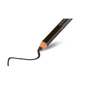 Toleriane Black Eye Liner Pencil
