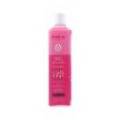 Betres Bath Gel Strawberry And Cream 750 Ml