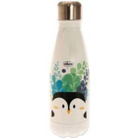 Chicco Botella Termica 350ml