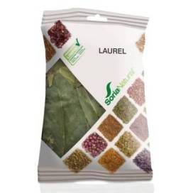 Lorbeerbaum 30 G Soria Natural R.02124