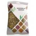 Manzanilla Amarga 40 g Soria Natural R02136