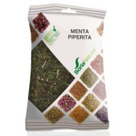 Apimentada 30 G Soria Natural R.02143