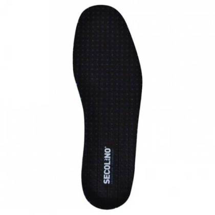 Secolino Insoles Dry Feet S/39-42