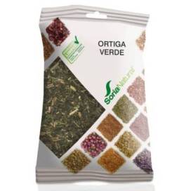 Green Nettle 30 g Soria Natural R.02153