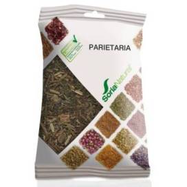 Paleiro 30 G Soria Natural R.02155