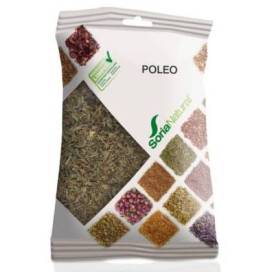 Poejo 40 G Soria Natural R.02160