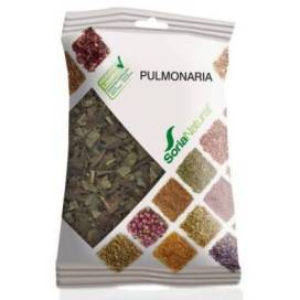 Pulmonaria 25 g Soria Natural R02161