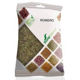 Rosemary 75 g Soria Natural R.02169