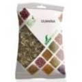 Meadowsweet 30 G Soria Natural R.02199