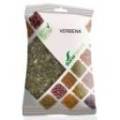 Verbena 40 g Soria Natural