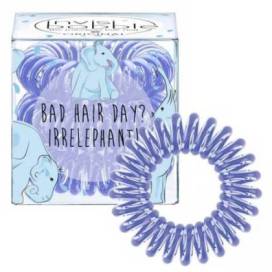 Invisiboblle Original Irrelephant 3u Azul