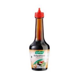 Kelpamare 85 Ml A Vogel