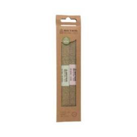 Beter Plastic Free Nail Files