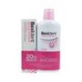 Bexident Dientes Sensibles Colutorio500ml+pasta75ml Promo