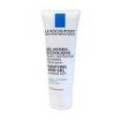 La Roche Posay Gel Hydroalcoholico 75 Ml