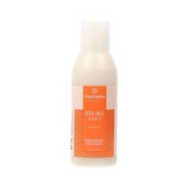 Body Milk Silhouette Antistreifen Finaderm 100 Ml